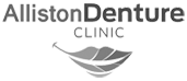 Alliston Denture Clinic