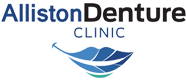 Alliston Denture Clinic