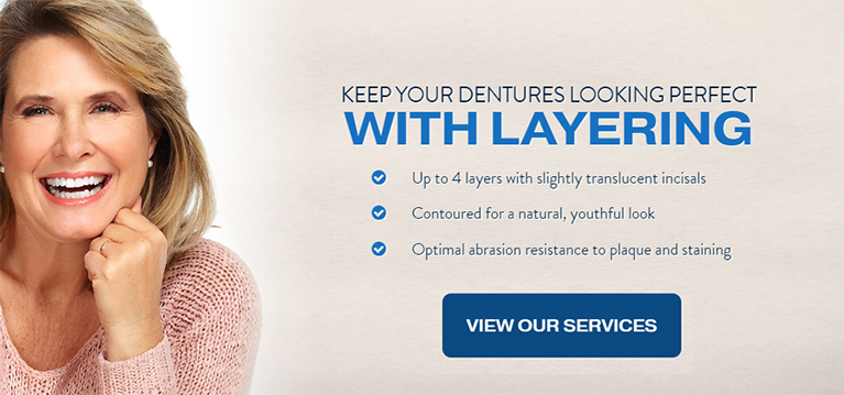 Alliston Denture Clinic Denturist in Alliston, ON